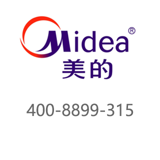 美的 400-8899-315