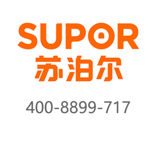 苏泊尔 400-8899-717