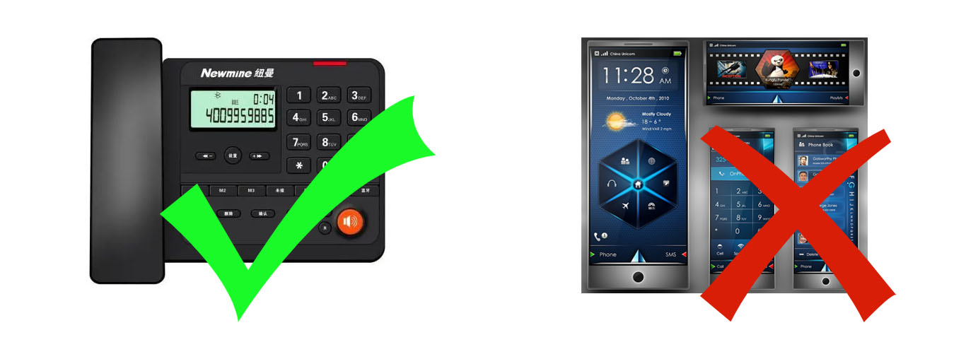 400电话中心搜索号码指南