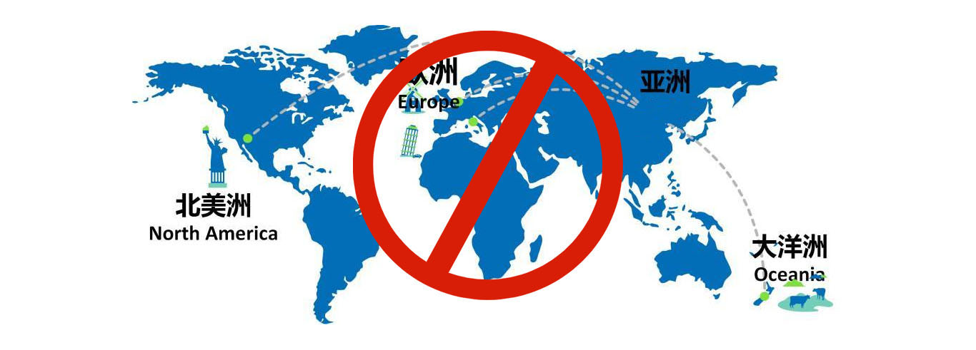 400电话中心搜索号码指南